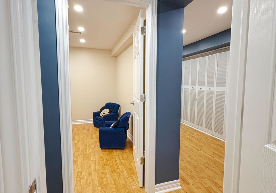 57-yarrow-road-toronto-ontario-w12396807