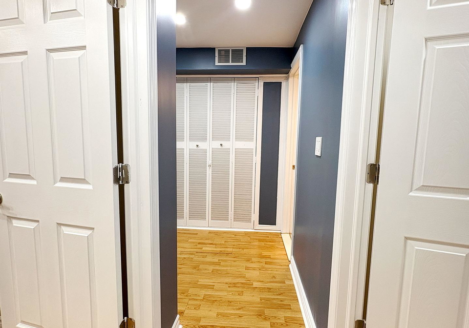 57-yarrow-road-toronto-ontario-w12396807
