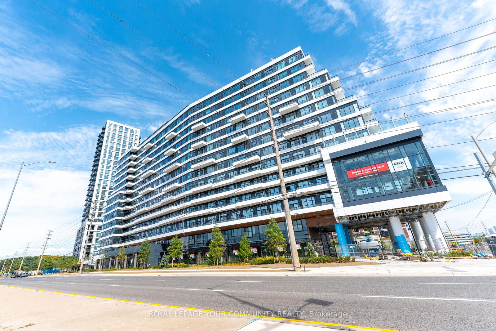 2485-w-eglinton-avenue-mississauga-ontario-w12396809
