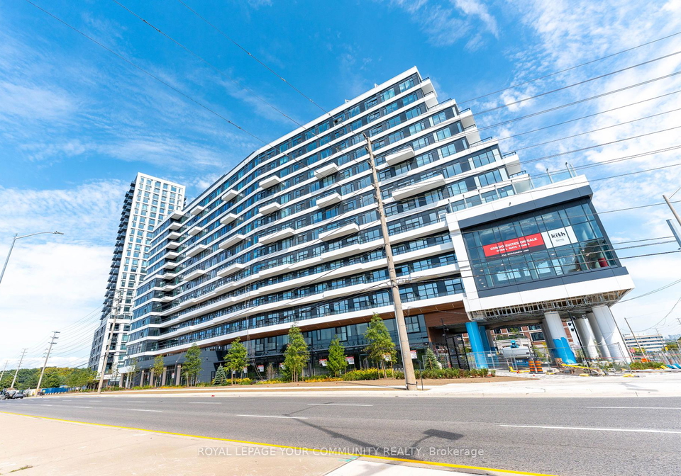 2485-w-eglinton-avenue-mississauga-ontario-w12396809