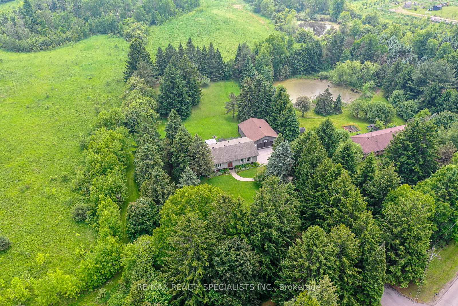 6739-castlederg-side-road-caledon-ontario-w12396811