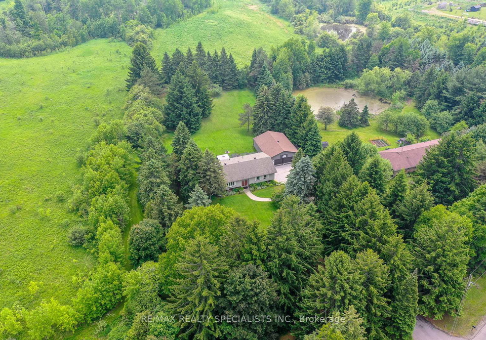 6739-castlederg-side-road-caledon-ontario-w12396811
