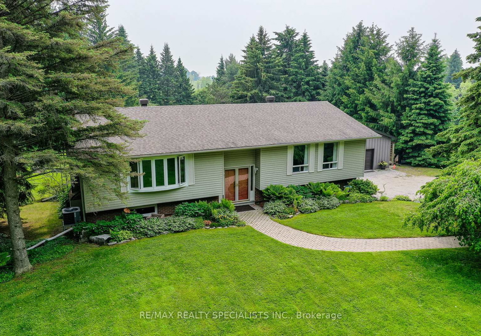 6739-castlederg-side-road-caledon-ontario-w12396811