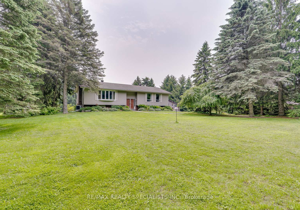 6739-castlederg-side-road-caledon-ontario-w12396811