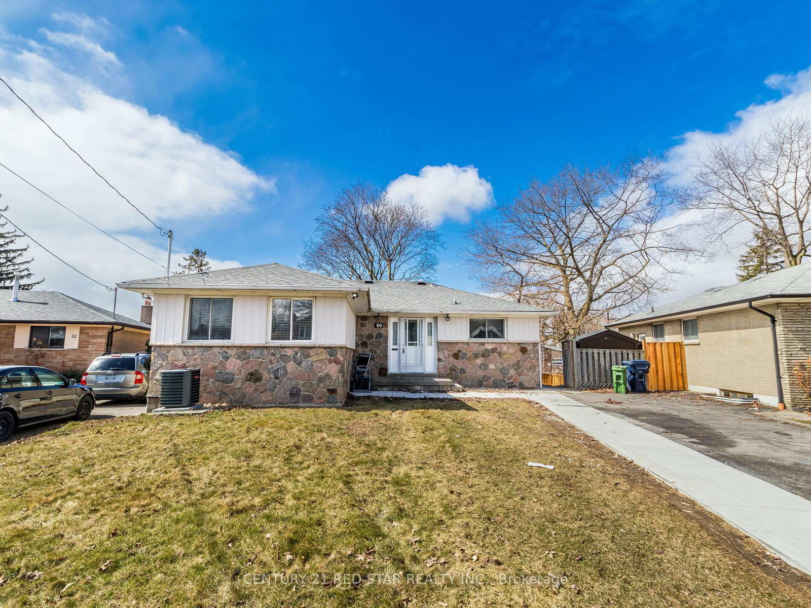 80-coral-gable-drive-york-ontario-w12396816