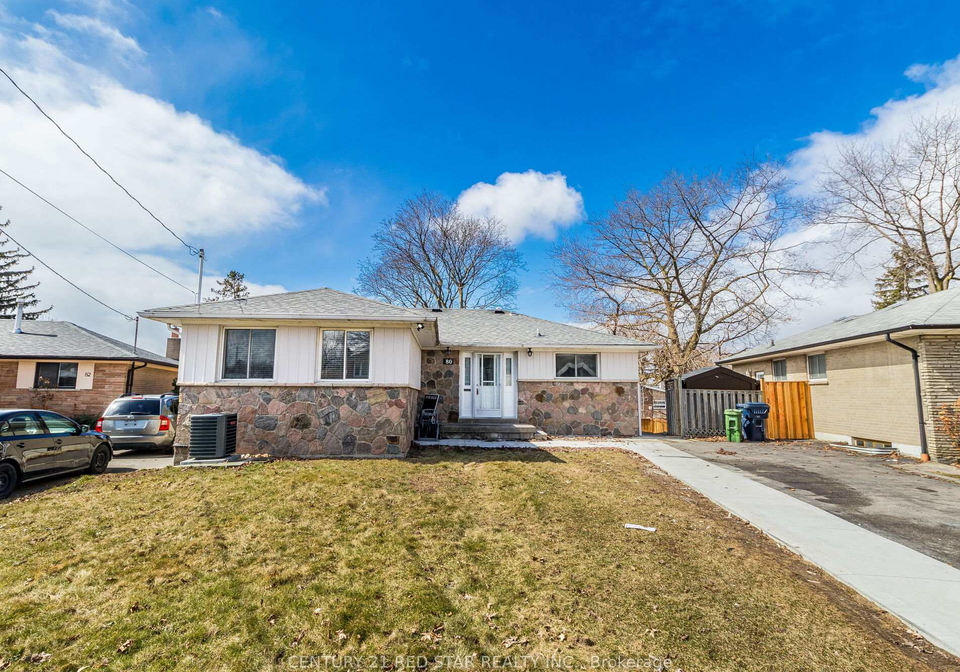 80-coral-gable-drive-york-ontario-w12396816