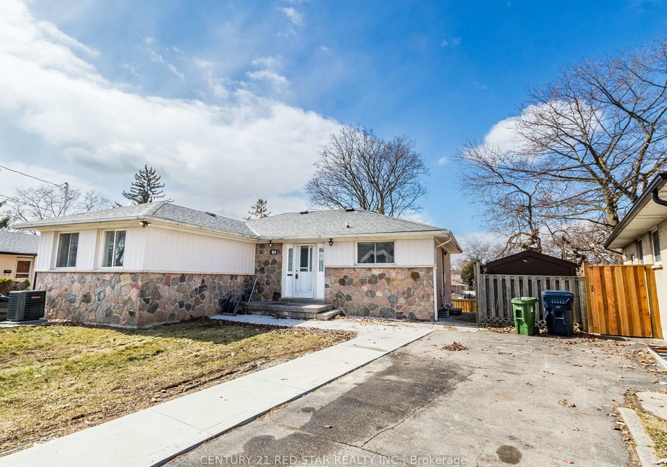 80-coral-gable-drive-york-ontario-w12396816