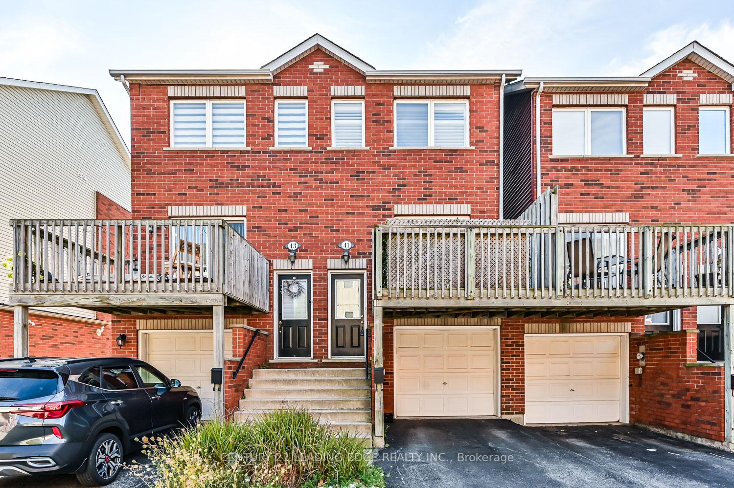 1751-lampman-avenue-burlington-ontario-w12396825