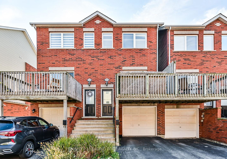 1751-lampman-avenue-burlington-ontario-w12396825