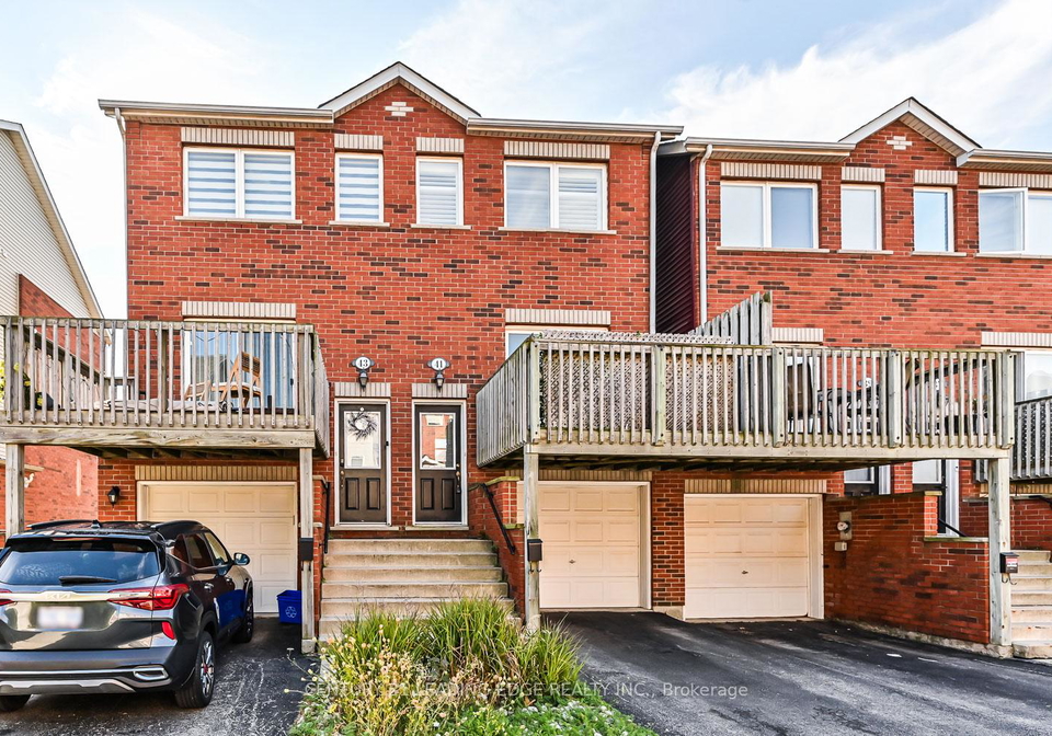 1751-lampman-avenue-burlington-ontario-w12396825