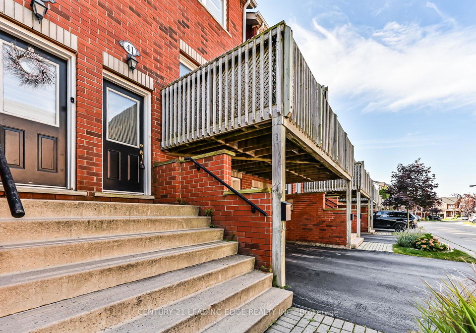 1751-lampman-avenue-burlington-ontario-w12396825