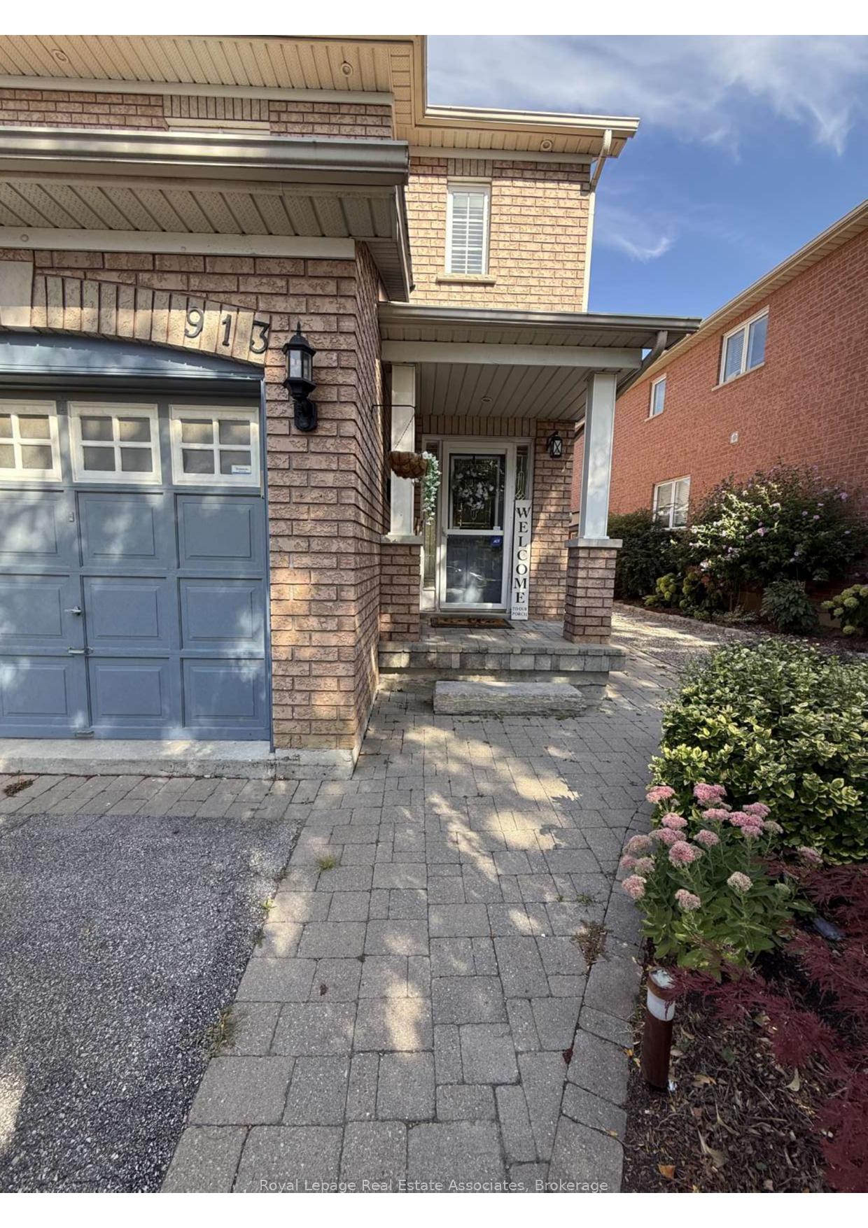 913-tambourine-terrace-mississauga-ontario-w12396840