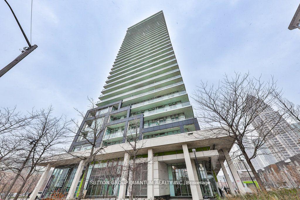360-square-one-drive-mississauga-ontario-w12396848