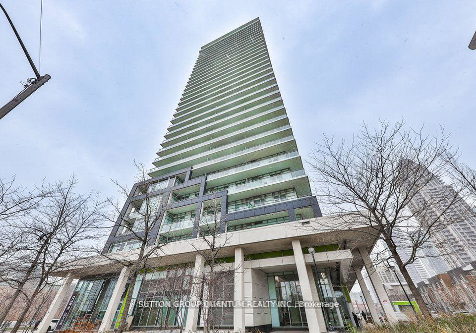 360-square-one-drive-mississauga-ontario-w12396848