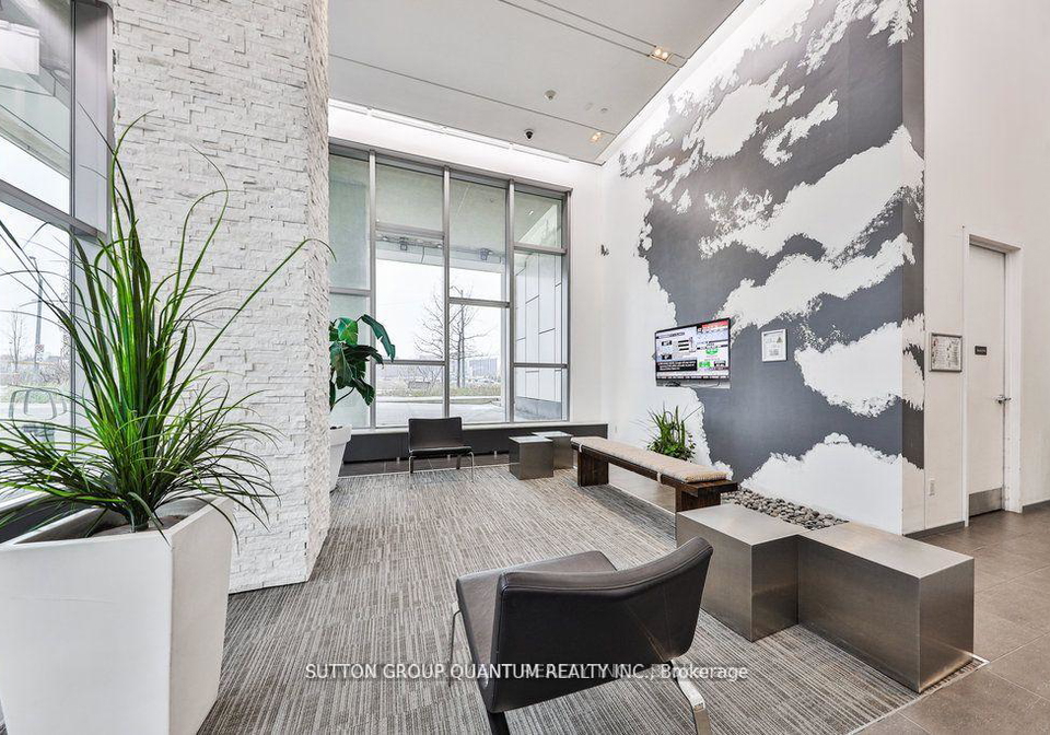 360-square-one-drive-mississauga-ontario-w12396848