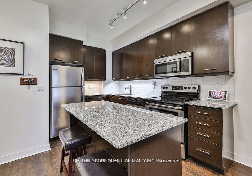 360-square-one-drive-mississauga-ontario-w12396848