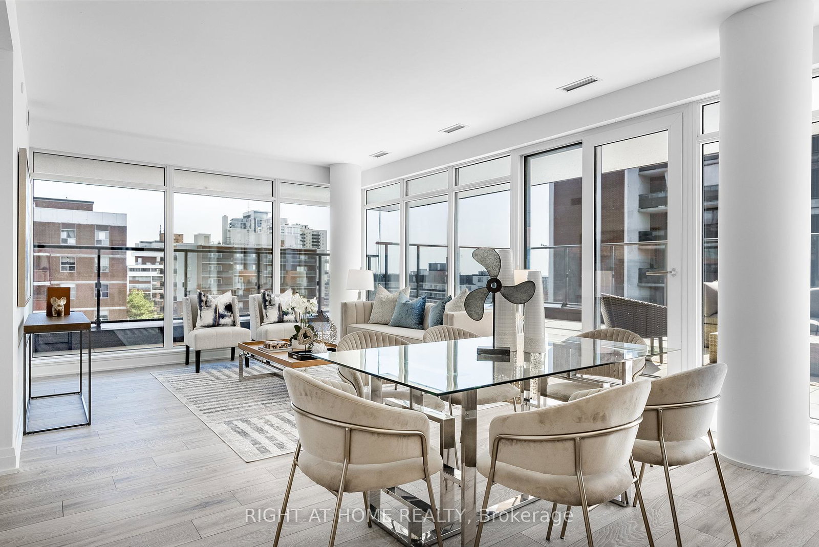 21-park-street-e-mississauga-ontario-w12396875
