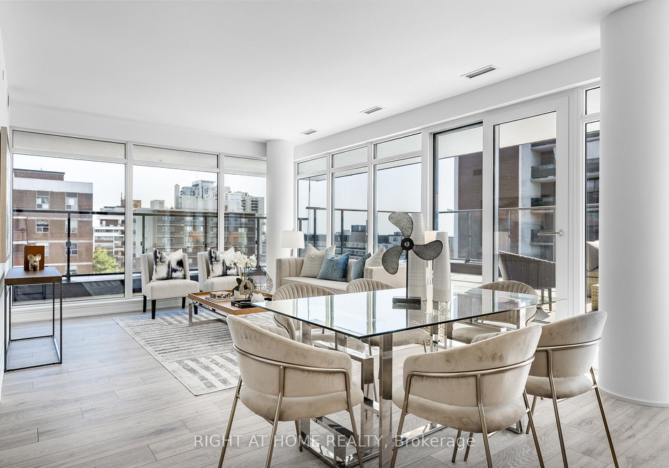 21-park-street-e-mississauga-ontario-w12396875