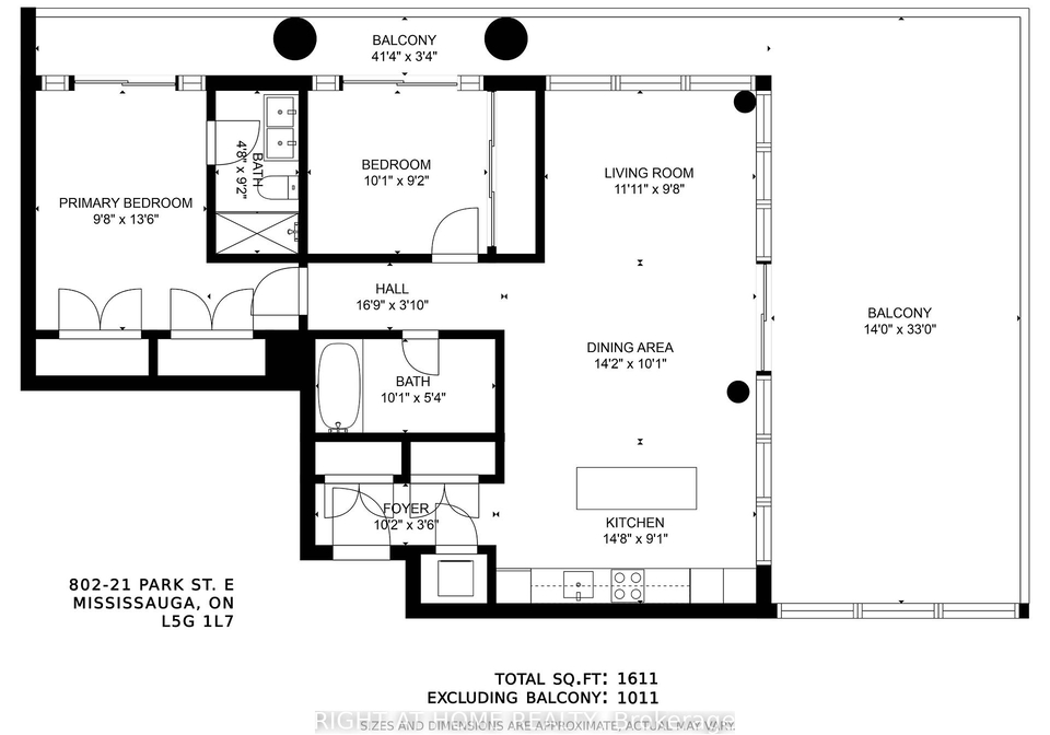 21-park-street-e-mississauga-ontario-w12396875