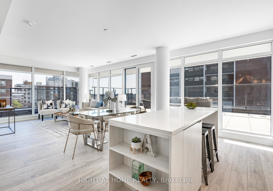 21-park-street-e-mississauga-ontario-w12396875