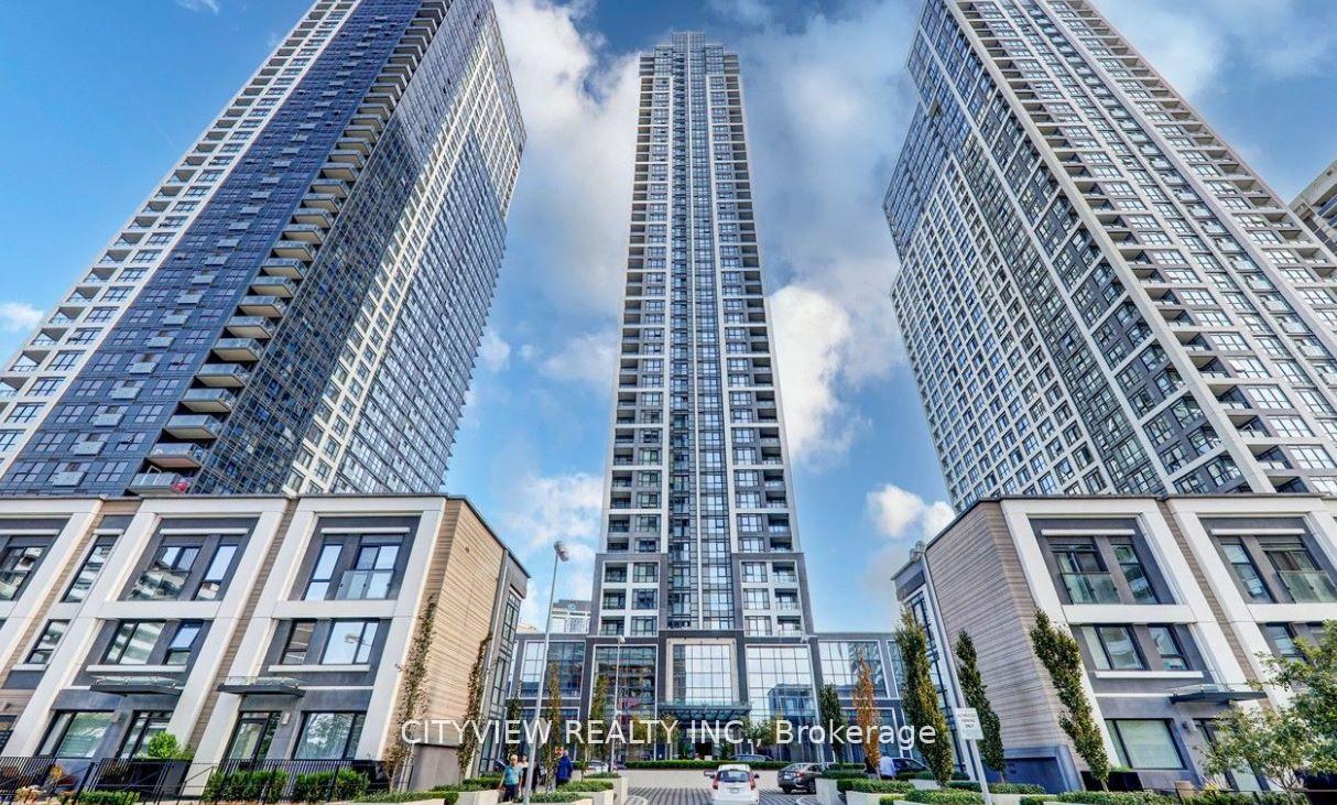 7-mabelle-avenue-etobicoke-ontario-w12396907