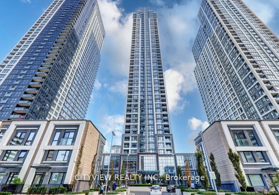 7-mabelle-avenue-etobicoke-ontario-w12396907