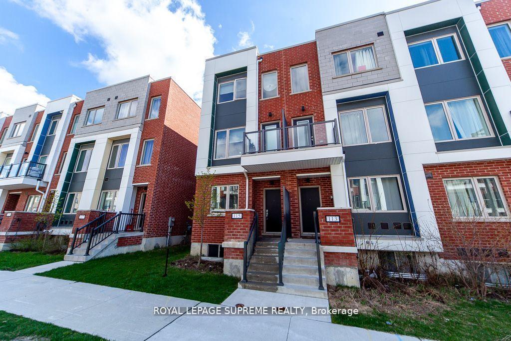 115-william-duncan-road-york-ontario-w12396914