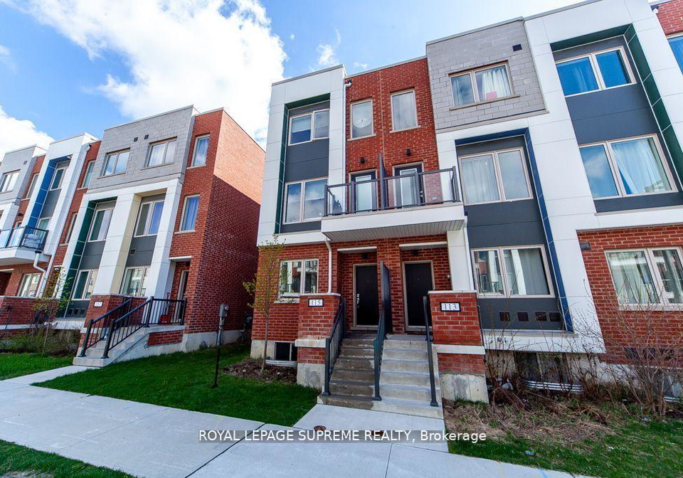 115-william-duncan-road-york-ontario-w12396914