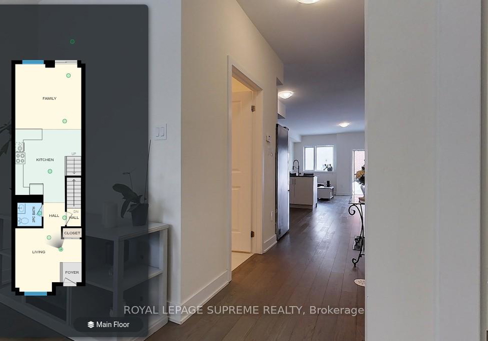 115-william-duncan-road-york-ontario-w12396914