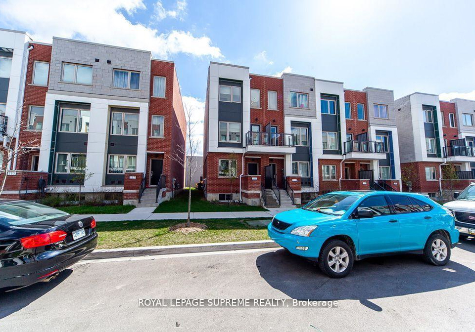115-william-duncan-road-york-ontario-w12396914