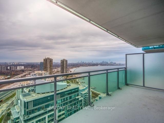 16-brookers-lane-etobicoke-ontario-w12396955