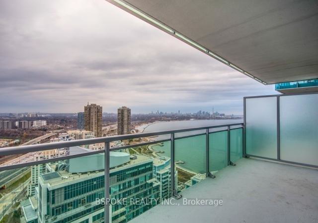 16-brookers-lane-etobicoke-ontario-w12396955