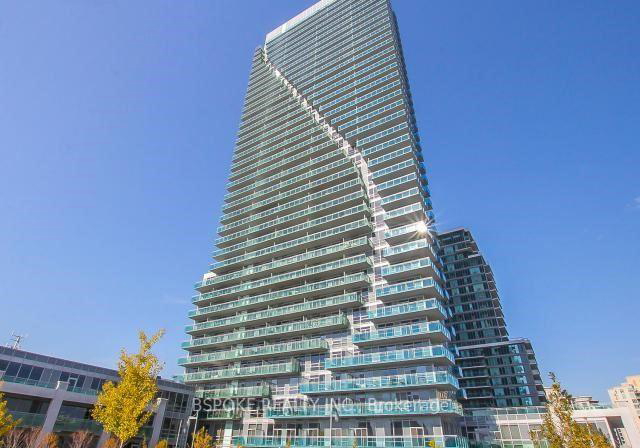16-brookers-lane-etobicoke-ontario-w12396955