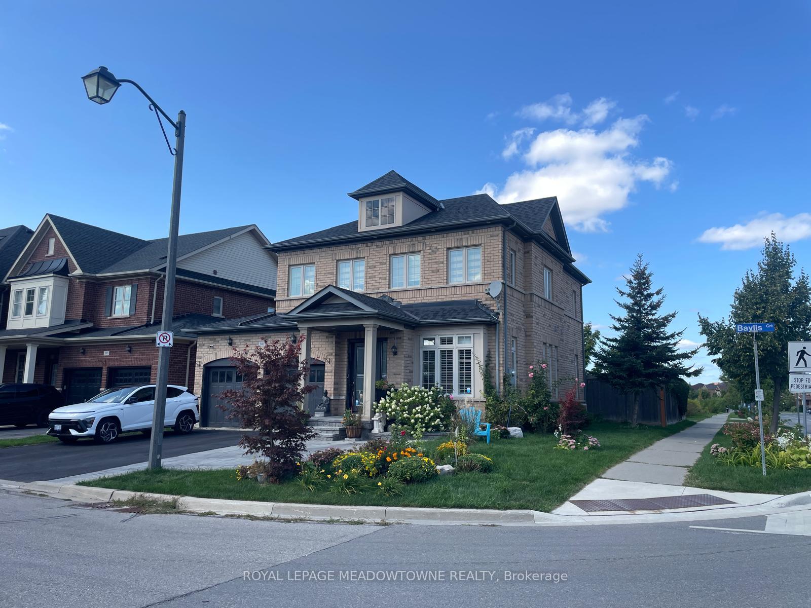 381-baylis-court-milton-ontario-w12396971