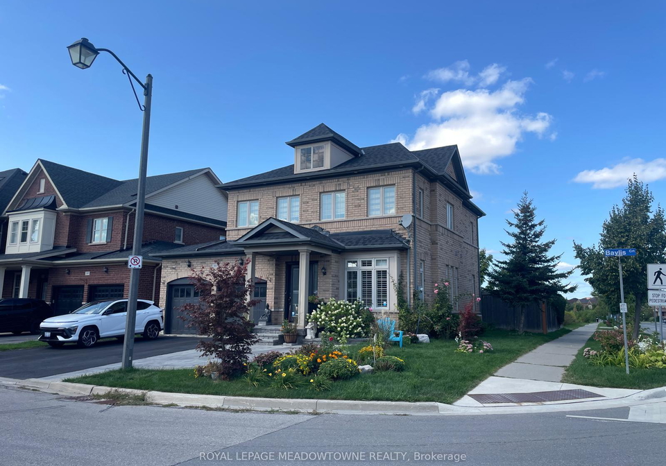 381-baylis-court-milton-ontario-w12396971