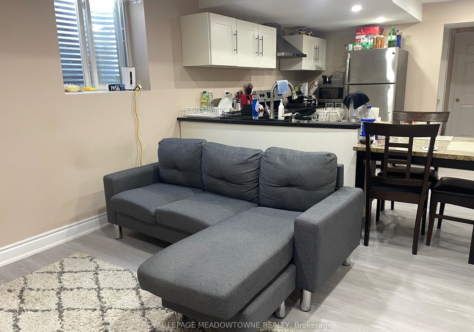 381-baylis-court-milton-ontario-w12396971