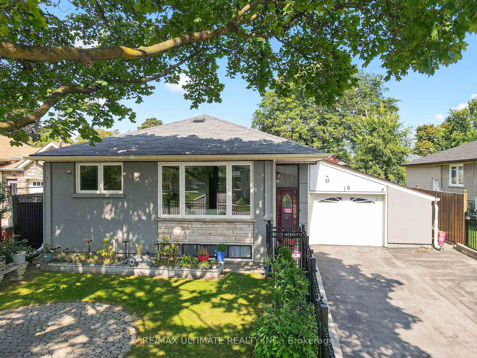 18-courtwright-road-etobicoke-ontario-w12396976