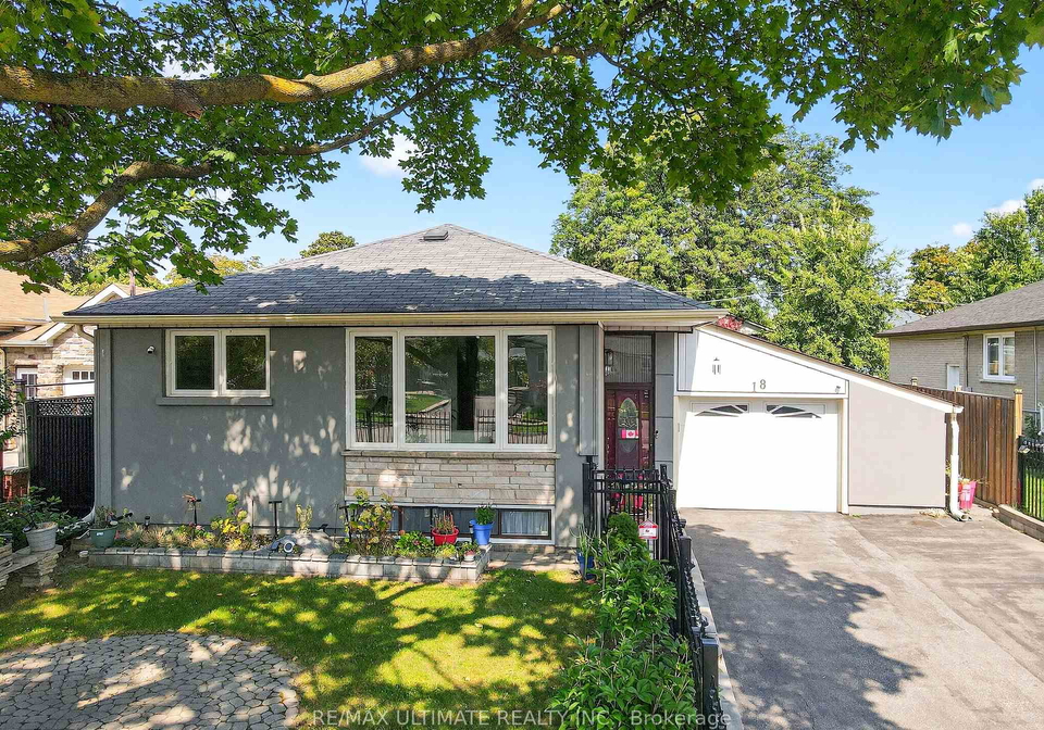18-courtwright-road-etobicoke-ontario-w12396976
