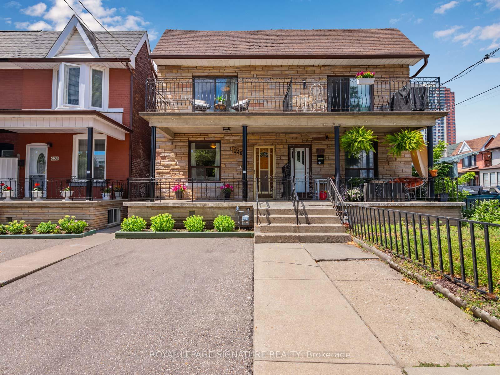 240-emerson-avenue-toronto-ontario-w12396979