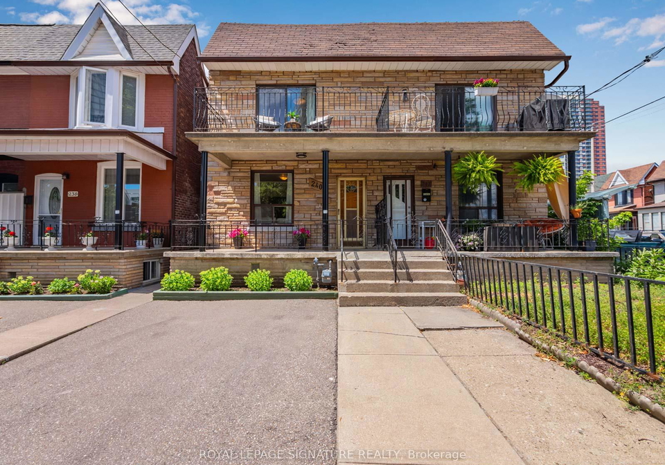 240-emerson-avenue-toronto-ontario-w12396979