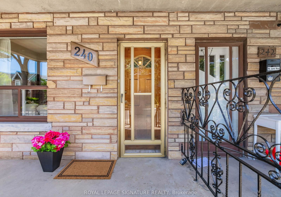 240-emerson-avenue-toronto-ontario-w12396979