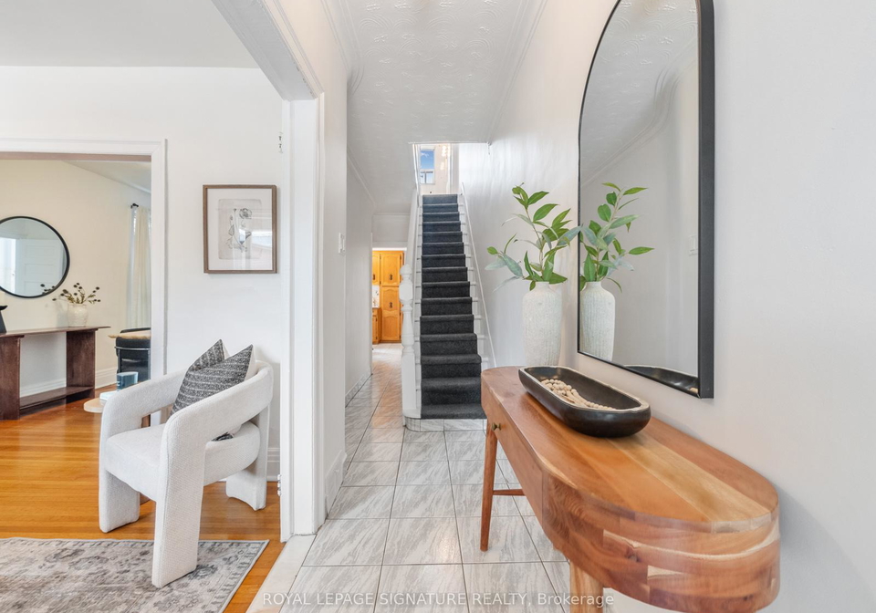 240-emerson-avenue-toronto-ontario-w12396979