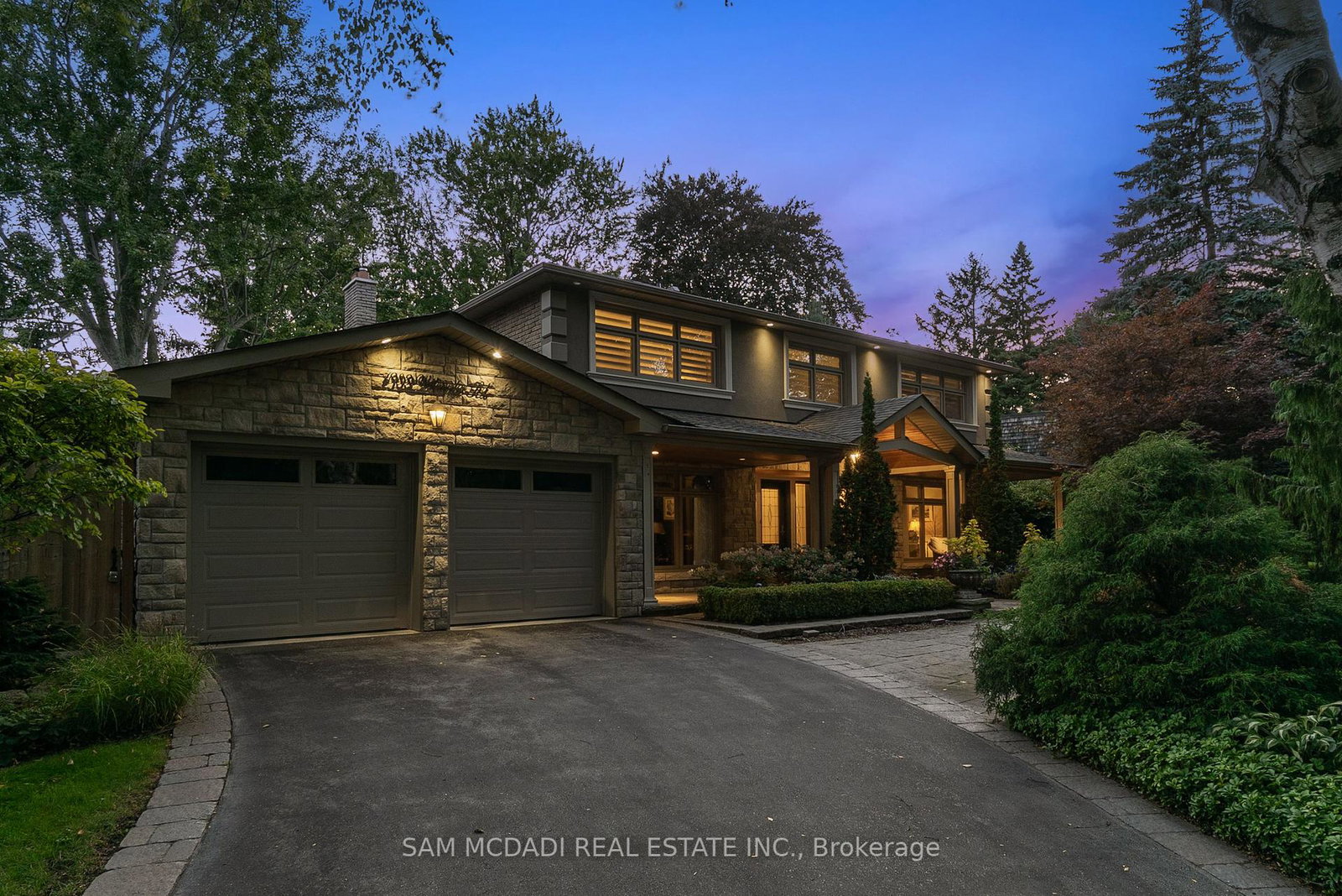 1383-watersedge-road-mississauga-ontario-w12396981