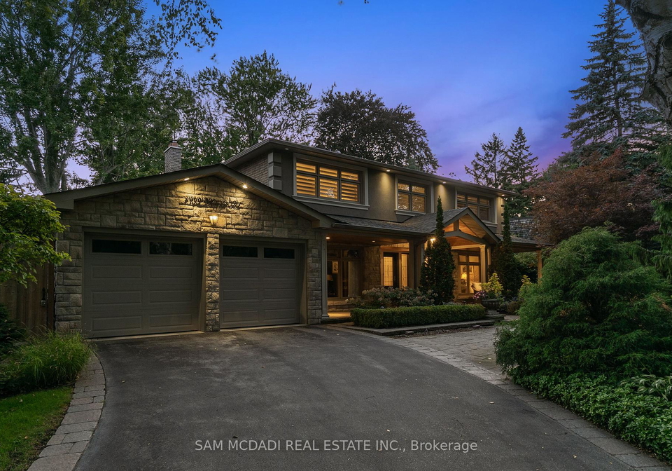 1383-watersedge-road-mississauga-ontario-w12396981