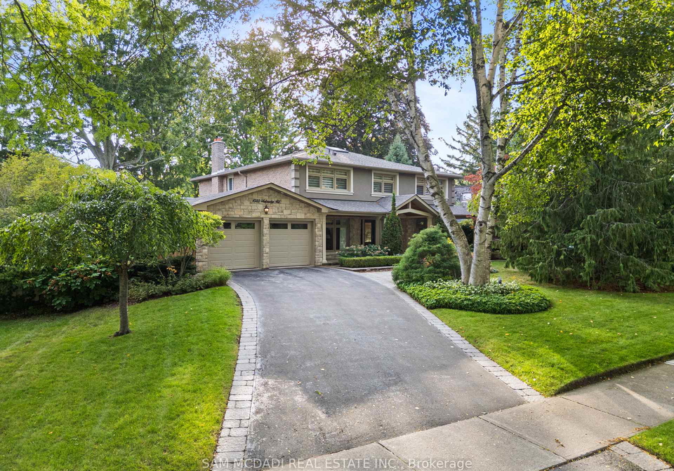 1383-watersedge-road-mississauga-ontario-w12396981