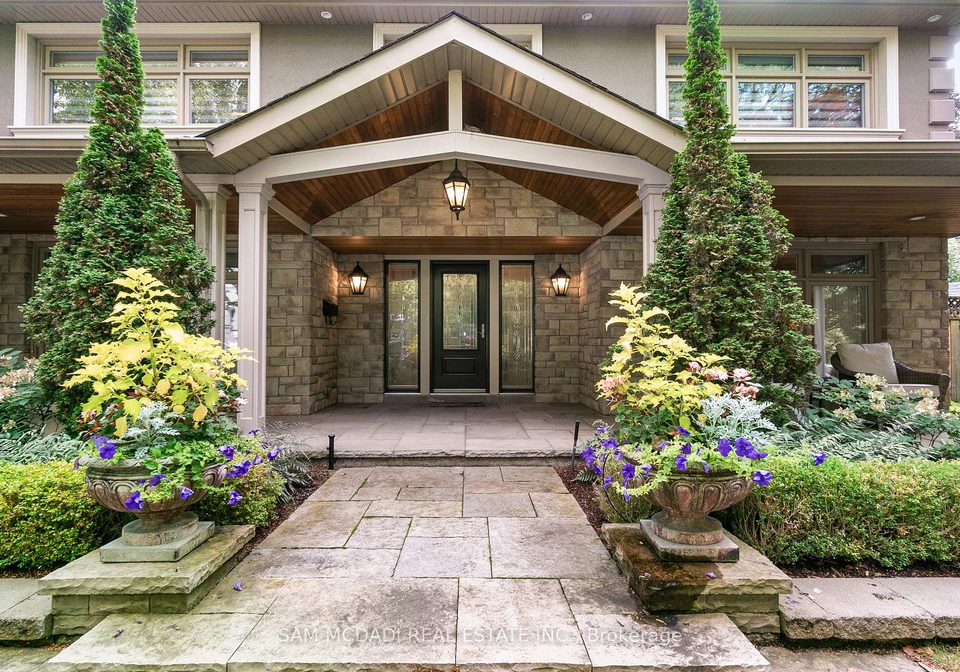 1383-watersedge-road-mississauga-ontario-w12396981