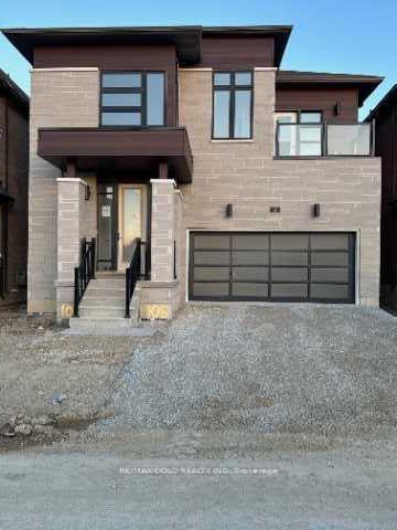4-michener-drive-brampton-ontario-w12396986