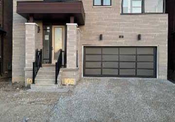 4-michener-drive-brampton-ontario-w12396986
