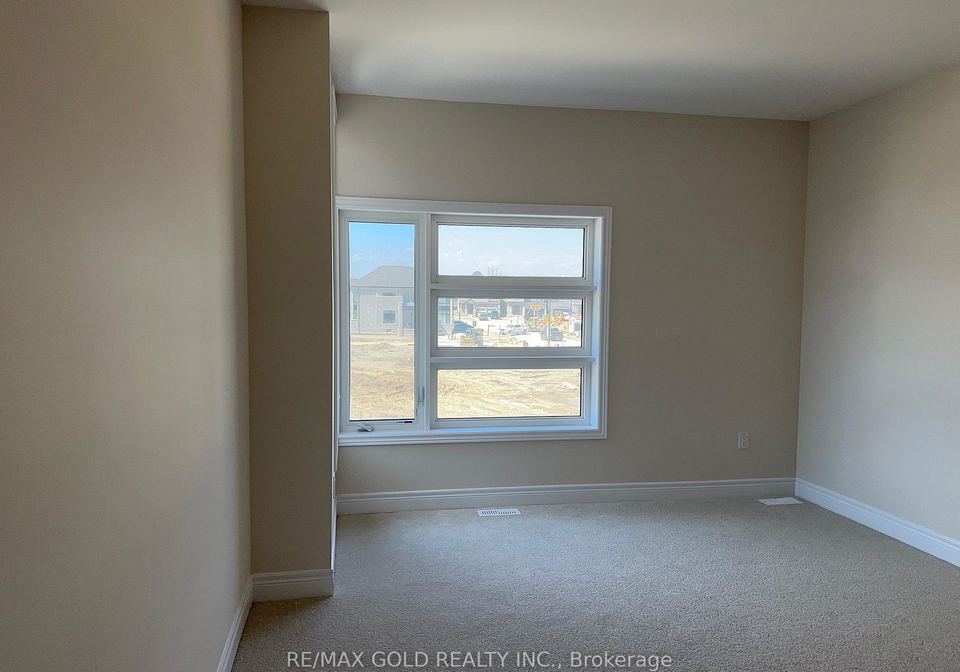 4-michener-drive-brampton-ontario-w12396986