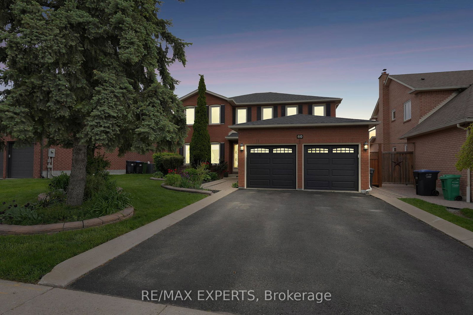 60-taylorwood-avenue-caledon-ontario-w12397014